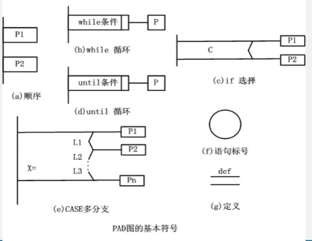 Pasted image 20250428092229.png